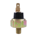 Oil Pressure Switch Sensor 25240-FJ10A for Nissan Forklift MP1F1A20LV MP1F2A20DV MP1F2A25LV