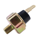 Oil Pressure Switch Sensor 25240-FJ10A for Nissan Forklift MP1F1A20LV MP1F2A20DV MP1F2A25LV