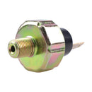 Oil Pressure Switch Sensor 25240-FJ10A for Nissan Forklift MP1F1A20LV MP1F2A20DV MP1F2A25LV