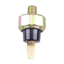 Oil Pressure Switch Sensor 25240-FJ10A for Nissan Forklift MP1F1A20LV MP1F2A20DV MP1F2A25LV