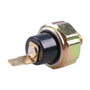 Oil Pressure Switch Sensor 25240-FJ10A for Nissan Forklift MP1F1A20LV MP1F2A20DV MP1F2A25LV