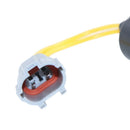 Oil Pressure Warning Switch 8973243730 for Isuzu Engine Hitachi Excavator ZX110 ZX120 ZX130 ZX135 ZX160 ZX180LC ZX200 ZX210 ZX230 ZX240
