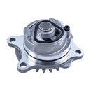 Oil Pump 04133746 for Deutz Engine D2.9L4 TD2.9L4 TCD2.9L4