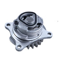 Oil Pump 04133746 for Deutz Engine D2.9L4 TD2.9L4 TCD2.9L4
