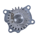 Oil Pump 04133746 for Deutz Engine D2.9L4 TD2.9L4 TCD2.9L4