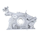 Oil Pump 15100-20050 for Toyota Highlander Camry Solara Lexus ES300 ES330 RX330 RX400h 2001-2010