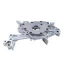 Oil Pump 15100-20050 for Toyota Highlander Camry Solara Lexus ES300 ES330 RX330 RX400h 2001-2010
