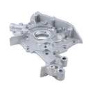 Oil Pump 15100-20050 for Toyota Highlander Camry Solara Lexus ES300 ES330 RX330 RX400h 2001-2010