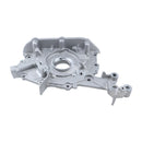 Oil Pump 15100-20050 for Toyota Highlander Camry Solara Lexus ES300 ES330 RX330 RX400h 2001-2010
