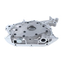 Oil Pump 15100-20050 for Toyota Highlander Camry Solara Lexus ES300 ES330 RX330 RX400h 2001-2010
