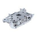 Oil Pump 15100-20050 for Toyota Highlander Camry Solara Lexus ES300 ES330 RX330 RX400h 2001-2010