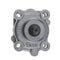 Oil Pump 15261-35010 for Kubota Engine D750 D850 D950 V1100 V1200