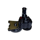 Oil Pump 3136430R95 for CASE Engine D-155 D-179 D-206 D-239 Tractor 248 258 268 278 433 533 574 584 585