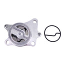 Oil Pump 31A35-30010 for Mitsubishi Engine S3L2 S4L2 S3L S4L