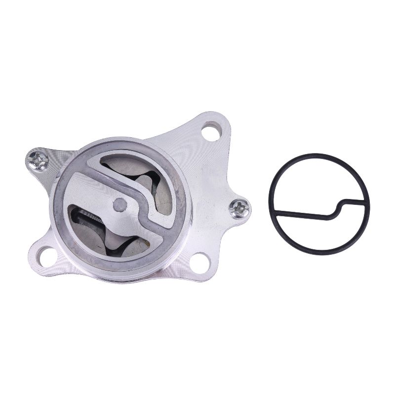 Oil Pump 31A35-30010 for Mitsubishi Engine S3L2 S4L2 S3L S4L