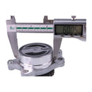 Oil Pump 31A35-30010 for Mitsubishi Engine S3L2 S4L2 S3L S4L