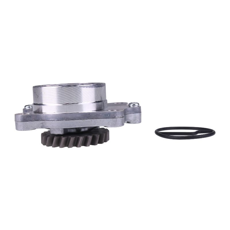 Oil Pump 31A35-30010 for Mitsubishi Engine S3L2 S4L2 S3L S4L