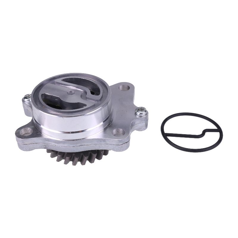 Oil Pump 31A35-30010 for Mitsubishi Engine S3L2 S4L2 S3L S4L