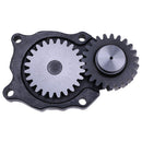 Oil Pump 3926203 4939587 for Cummins 6B 6BTA 6BTAA Engine