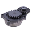 Oil Pump 3926203 4939587 for Cummins 6B 6BTA 6BTAA Engine