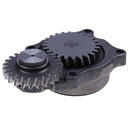 Oil Pump 3926203 4939587 for Cummins 6B 6BTA 6BTAA Engine