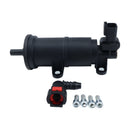 Oil Pump 446-5395 for Caterpillar CAT Engine C4.4 Compactor CP-54B CP-68B CS-66B CS-76B CW-34