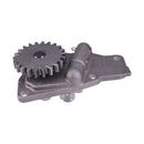 Oil Pump 4941148 for Cummins Engine QSB3.3 ISB 4BT
