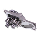 Oil Pump 4941148 for Cummins Engine QSB3.3 ISB 4BT