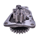 Oil Pump 4941148 for Cummins Engine QSB3.3 ISB 4BT