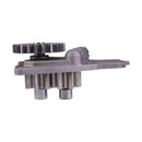 Oil Pump 4941148 for Cummins Engine QSB3.3 ISB 4BT