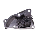 Oil Pump 4941148 for Cummins Engine QSB3.3 ISB 4BT