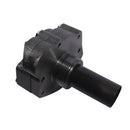 Oil Pump AL120106 for John Deere Tractor 940 1040 1140 2240 2440 2640 2940