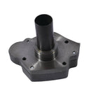 Oil Pump AL120106 for John Deere Tractor 940 1040 1140 2240 2440 2640 2940