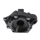Oil Pump AL120106 for John Deere Tractor 940 1040 1140 2240 2440 2640 2940