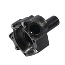 Oil Pump AL120106 for John Deere Tractor 940 1040 1140 2240 2440 2640 2940