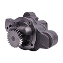 Lubricating Oil Pump 3085379 AR10172 for Cummins Engine 855 NT855 NTA855 N14 NH220