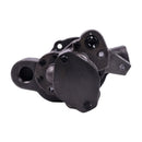 Lubricating Oil Pump 3085379 AR10172 for Cummins Engine 855 NT855 NTA855 N14 NH220