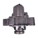 Lubricating Oil Pump 3085379 AR10172 for Cummins Engine 855 NT855 NTA855 N14 NH220