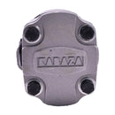 Oil Pump Assembly 67110-32071-71 for Toyota Engine 1DZ 4Y 1Z 2J Forklift 02-2FG28 02-2FG30 02-FG28 2FG28 2FG30 FG28 02-3FD10 02-3FD14