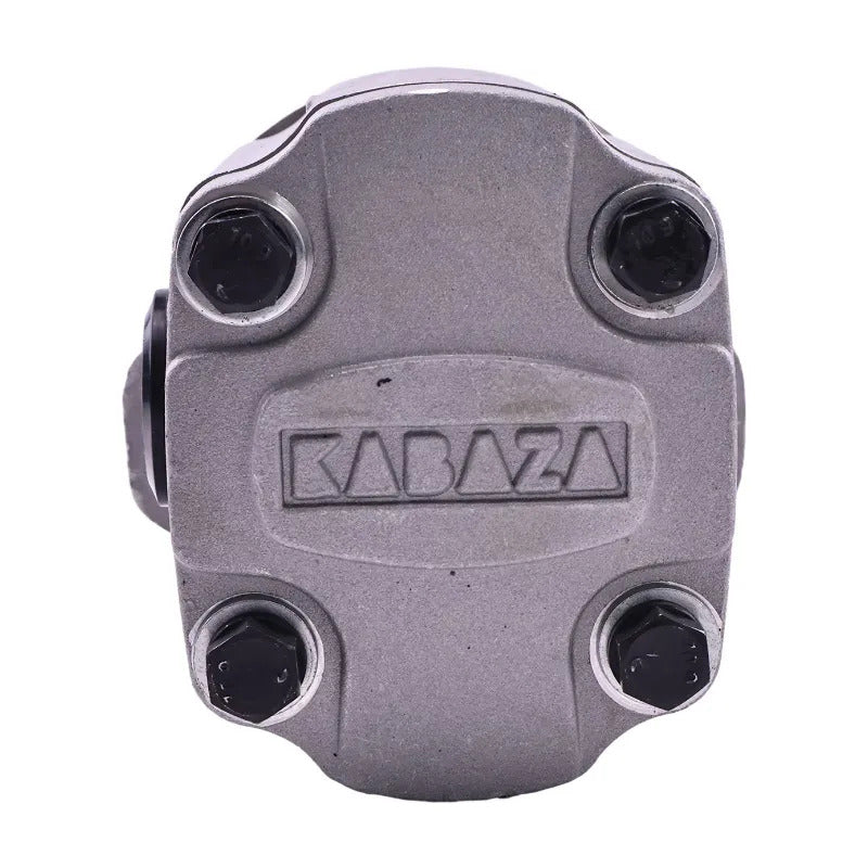 Oil Pump Assembly 67110-32071-71 for Toyota Engine 1DZ 4Y 1Z 2J Forklift 02-2FG28 02-2FG30 02-FG28 2FG28 2FG30 FG28 02-3FD10 02-3FD14