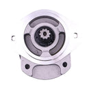 Oil Pump Assembly 67110-32071-71 for Toyota Engine 1DZ 4Y 1Z 2J Forklift 02-2FG28 02-2FG30 02-FG28 2FG28 2FG30 FG28 02-3FD10 02-3FD14