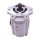 Oil Pump Assembly 67110-32071-71 for Toyota Engine 1DZ 4Y 1Z 2J Forklift 02-2FG28 02-2FG30 02-FG28 2FG28 2FG30 FG28 02-3FD10 02-3FD14