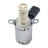 Oil Pump Control Solenoid Valve A2781800315 2781800415 A2741508601 for Mercedes-Benz Engine M274 M264 Vehicle C300 E300 GLC300 2015-2023