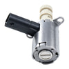 Oil Pump Control Solenoid Valve A2781800315 2781800415 A2741508601 for Mercedes-Benz Engine M274 M264 Vehicle C300 E300 GLC300 2015-2023