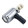 Oil Pump Control Solenoid Valve A2781800315 2781800415 A2741508601 for Mercedes-Benz Engine M274 M264 Vehicle C300 E300 GLC300 2015-2023