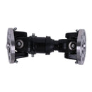 Oil Pump Drive Assembly 67310-30520-71 for Toyota Engine 13Z 14Z G4 1FZ 15Z Forklift 02-7FD35 02-7FD40 02-7FD45 02-7FDA50 7FG40 7FG45