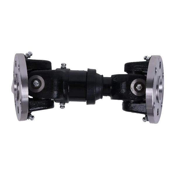 Oil Pump Drive Assembly 67310-30520-71 for Toyota Engine 13Z 14Z G4 1FZ 15Z Forklift 02-7FD35 02-7FD40 02-7FD45 02-7FDA50 7FG40 7FG45