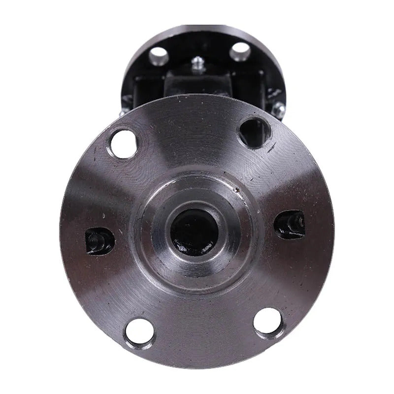 Oil Pump Drive Assembly 67310-30520-71 for Toyota Engine 13Z 14Z G4 1FZ 15Z Forklift 02-7FD35 02-7FD40 02-7FD45 02-7FDA50 7FG40 7FG45