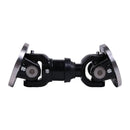 Oil Pump Drive Assembly 67310-30520-71 for Toyota Engine 13Z 14Z G4 1FZ 15Z Forklift 02-7FD35 02-7FD40 02-7FD45 02-7FDA50 7FG40 7FG45