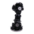 Oil Pump Drive Assembly 67310-30520-71 for Toyota Engine 13Z 14Z G4 1FZ 15Z Forklift 02-7FD35 02-7FD40 02-7FD45 02-7FDA50 7FG40 7FG45